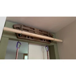 Ant Bar - Klimmzugstange -Abenteuer Geschaft antworks ant bar trainingsboard 65fe31d1ea75b18136eb249a6fe3c4bc 1