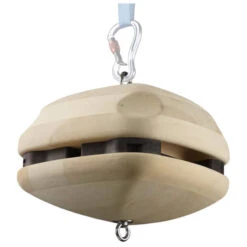 Arapiles - Kletterburger - Trainingsboard