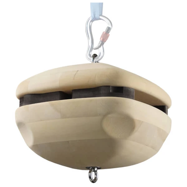 Arapiles - Kletterburger - Trainingsboard 2 Arapiles - Kletterburger - Trainingsboard - Image 2