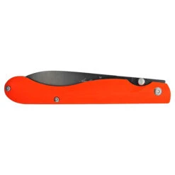 Aurillac - Messer -Abenteuer Geschaft arto aurillac messer detail 3