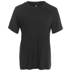 ATHLECIA Women's Amoy S/S Tee - Funktionsshirt -Abenteuer Geschaft athlecia womens amoy s s tee funktionsshirt 3