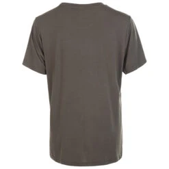 Neue Veröffentlichungen -Abenteuer Geschaft athlecia womens amoy s s tee funktionsshirt detail 2