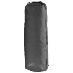 Bach Pockets Side Long - Packsack -Abenteuer Geschaft bach pockets side long packsack 1