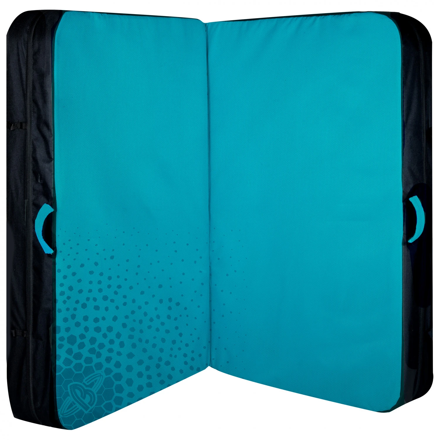 Beal Double Air Bag - Crashpad 1 Beal Double Air Bag - Crashpad