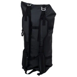 Zekl Rope Bag - Seilsack -Abenteuer Geschaft bergfreundede zekl rope bag seilsack detail 3