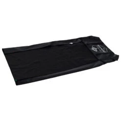 Zekl Rope Bag - Seilsack -Abenteuer Geschaft bergfreundede zekl rope bag seilsack detail 5