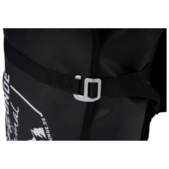 Zekl Rope Bag - Seilsack -Abenteuer Geschaft bergfreundede zekl rope bag seilsack detail 7