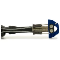 Black Diamond Camalot C4 - Klemmgerät -Abenteuer Geschaft black diamond camalot c4 klemmgeraet detail 3