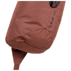 Blue Ice Koala - Seilsack -Abenteuer Geschaft blue ice koala seilsack detail 3