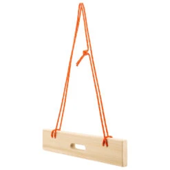 Gimme Kraft Hangboard Medium - Trainingsboard -Abenteuer Geschaft cafe kraft gimme kraft hangboard medium trainingsboard detail 3
