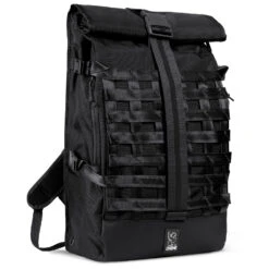Chrome Barrage Freight 38 - Daypack -Abenteuer Geschaft chrome barrage freight 38 daypack 1
