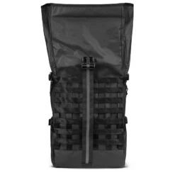 Chrome Barrage Freight 38 - Daypack -Abenteuer Geschaft chrome barrage freight 38 daypack detail 3