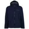 Columbia Omni-Tech Ampli-Dry Shell - Regenjacke