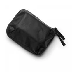 Db Ramverk Tech Organizer -Abenteuer Geschaft db ramverk tech organizer detail 3