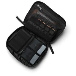 Db Ramverk Tech Organizer -Abenteuer Geschaft db ramverk tech organizer detail 4