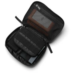 Db Ramverk Tech Organizer -Abenteuer Geschaft db ramverk tech organizer detail 5