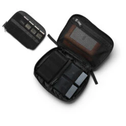 Db Ramverk Tech Organizer -Abenteuer Geschaft db ramverk tech organizer detail 6