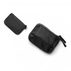 Db Ramverk Tech Organizer -Abenteuer Geschaft db ramverk tech organizer detail 8