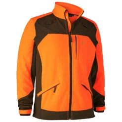 Deerhunter Rogaland Softshell Jacket - Softshelljacke -Abenteuer Geschaft deerhunter rogaland softshell jacket softshelljacke 1