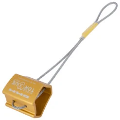 DMM Wire Torque Nut - Klemmkeil -Abenteuer Geschaft dmm wire torque nut klemmkeil 3