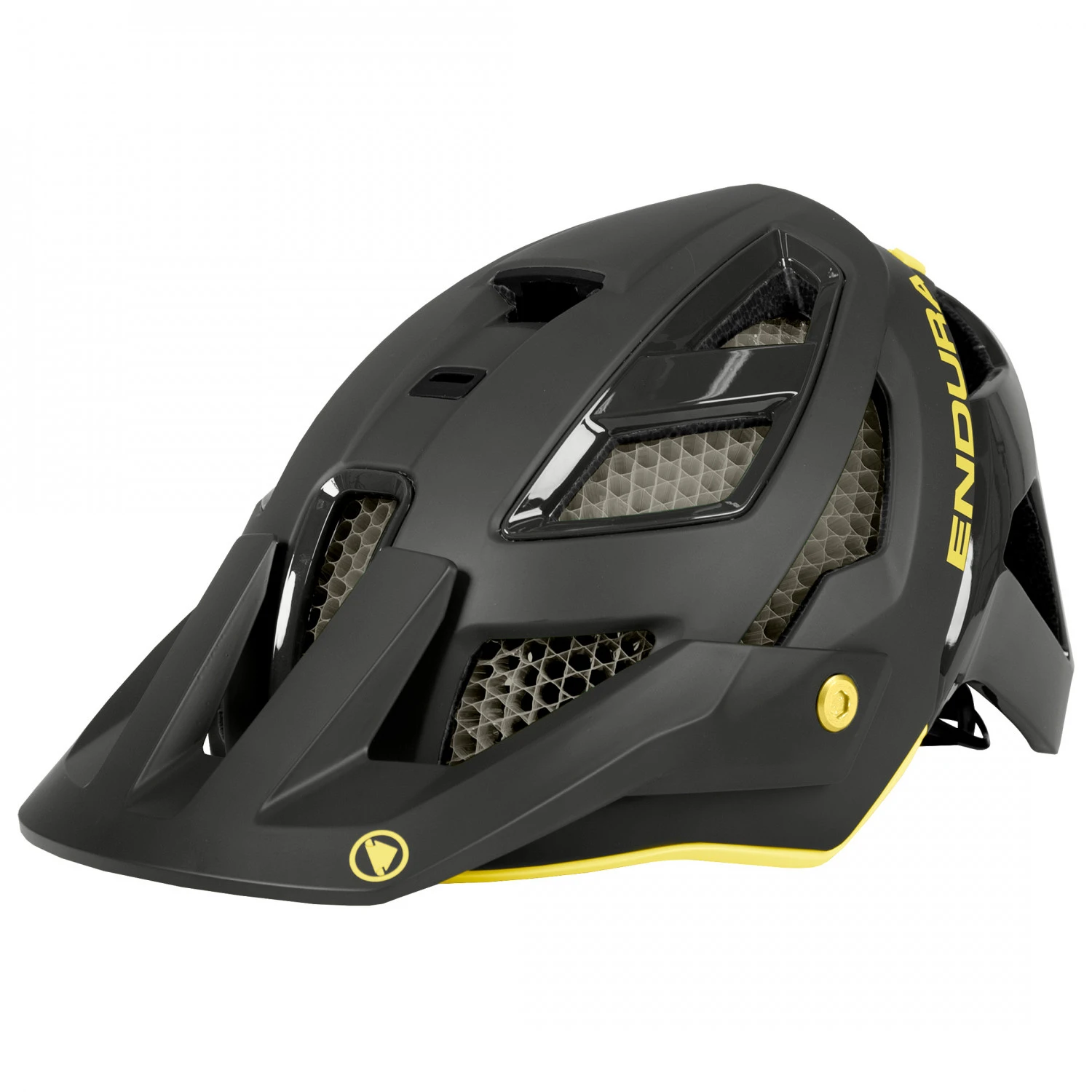 Endura MT500 MIPS Helm - Radhelm 3 Endura MT500 MIPS Helm - Radhelm - Image 3