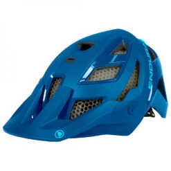 Endura MT500 MIPS Helm - Radhelm 10 Endura MT500 MIPS Helm - Radhelm -Abenteuer Geschaft endura mt500 mips helm radhelm 3