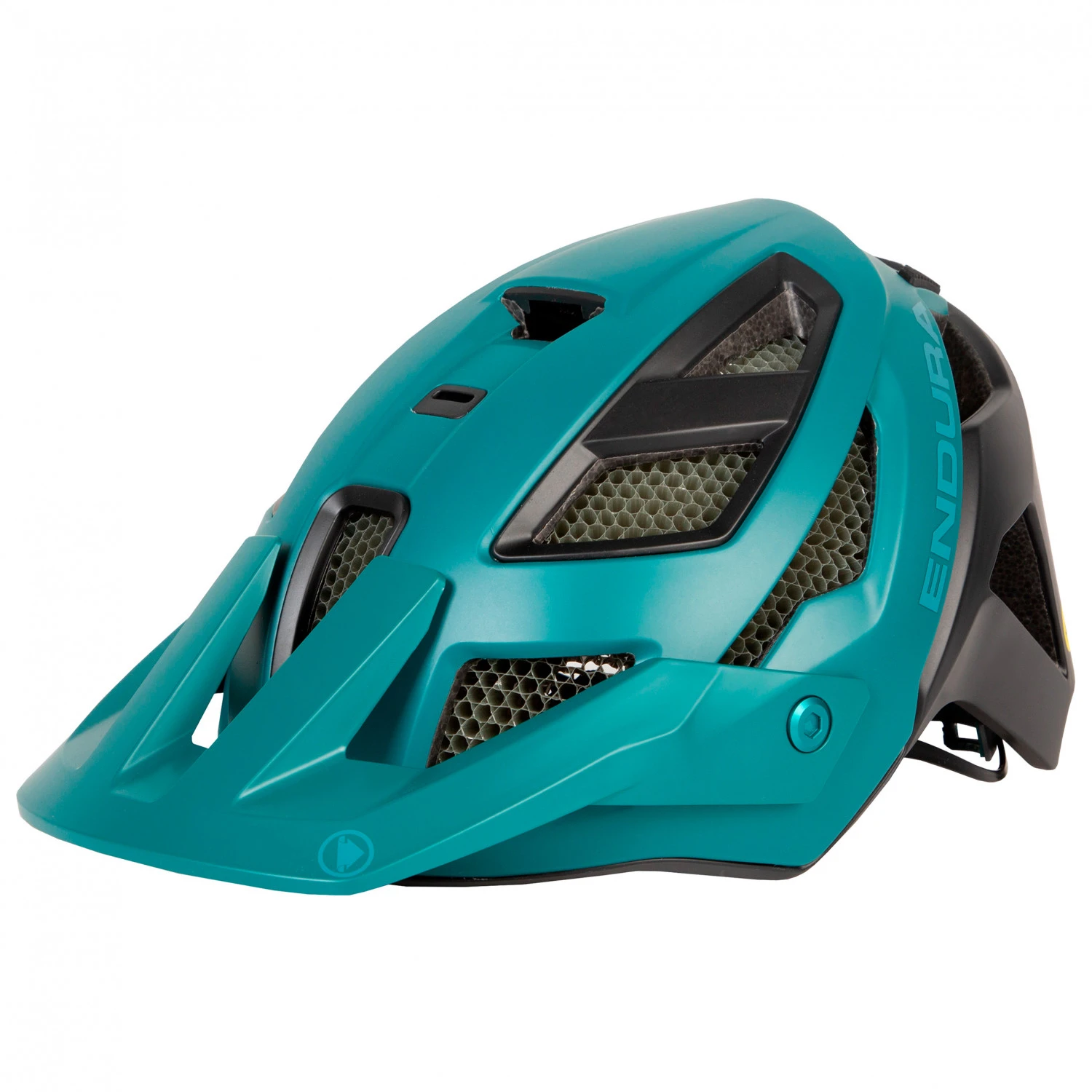 Endura MT500 MIPS Helm - Radhelm 6 Endura MT500 MIPS Helm - Radhelm - Image 6