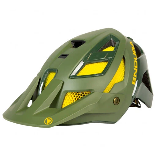 Endura MT500 MIPS Helm - Radhelm -Abenteuer Geschaft endura mt500 mips helm radhelm