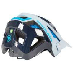 Endura MT500 MIPS Helm - Radhelm 7 Endura MT500 MIPS Helm - Radhelm -Abenteuer Geschaft endura mt500 mips helm radhelm detail 2