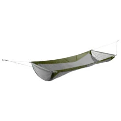 ENO SkyLoft Hammock - Hängematte