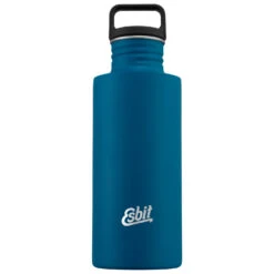 Esbit Trinkflasche Sculptor - Trinkflasche 17 Esbit Trinkflasche Sculptor - Trinkflasche -Abenteuer Geschaft esbit trinkflasche sculptor trinkflasche 5