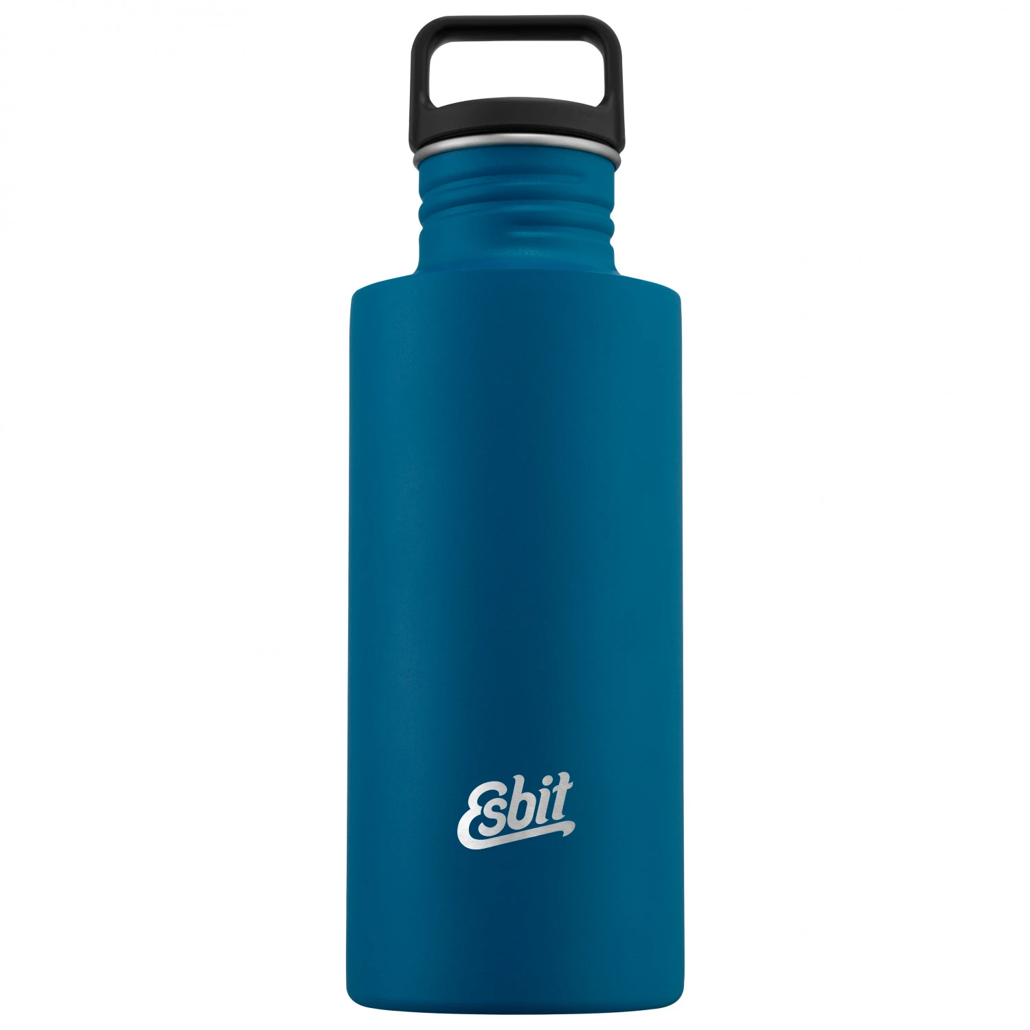 Esbit Trinkflasche Sculptor - Trinkflasche 9 Esbit Trinkflasche Sculptor - Trinkflasche - Image 9