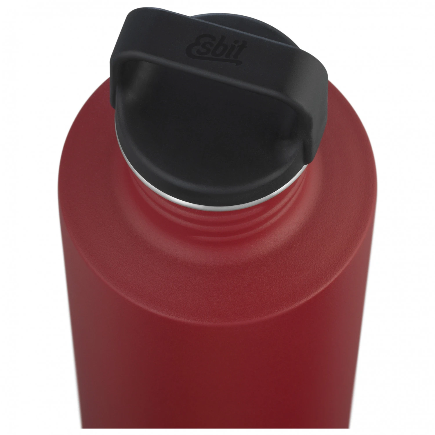 Esbit Trinkflasche Sculptor - Trinkflasche 3 Esbit Trinkflasche Sculptor - Trinkflasche - Image 3