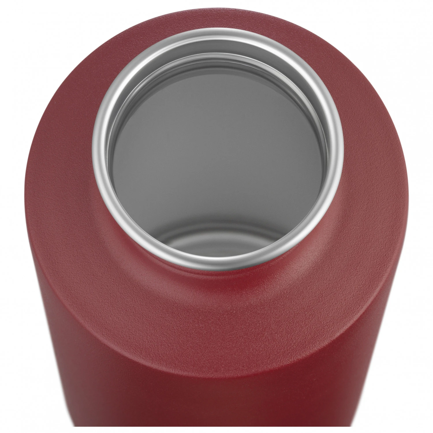 Esbit Trinkflasche Sculptor - Trinkflasche 4 Esbit Trinkflasche Sculptor - Trinkflasche - Image 4