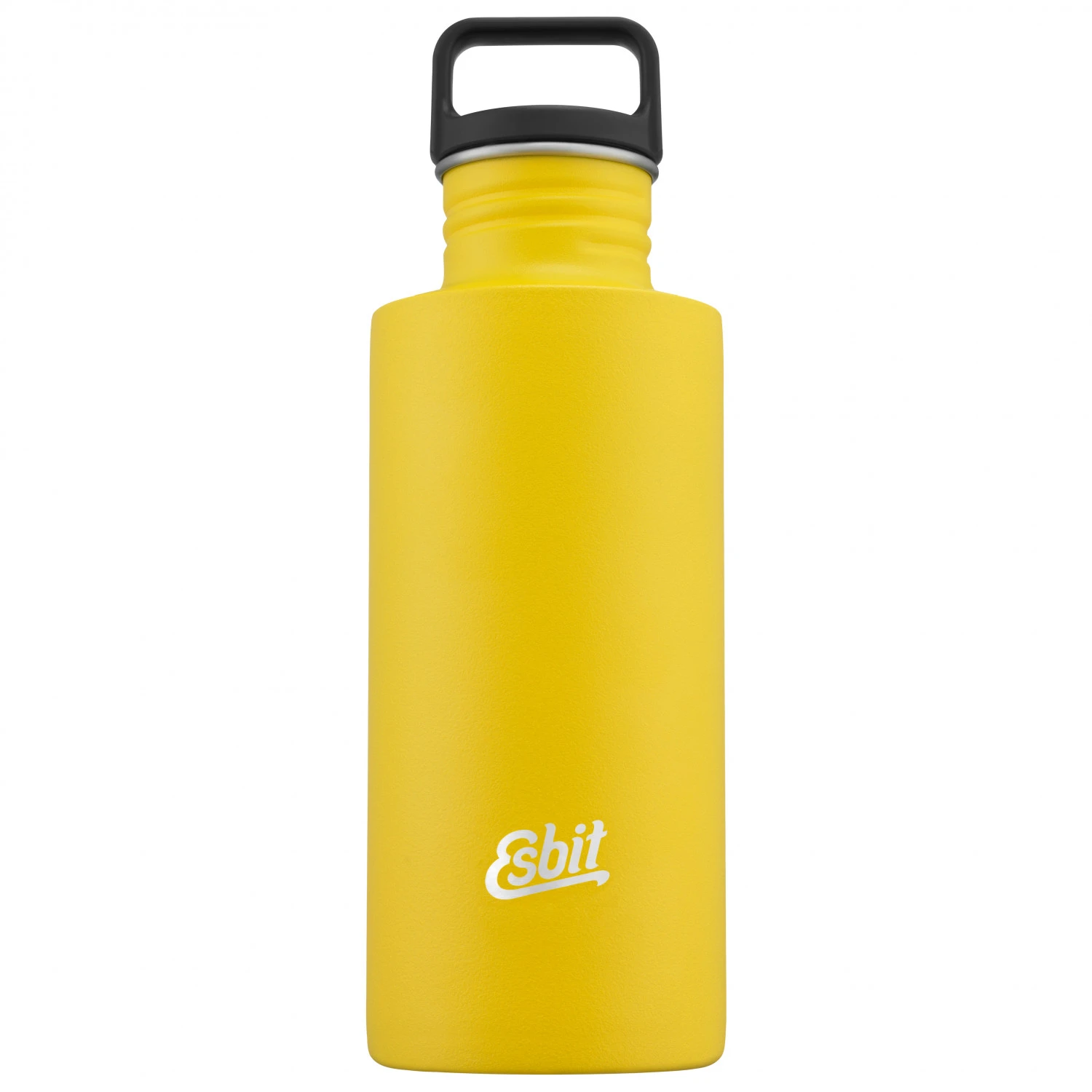 Esbit Trinkflasche Sculptor - Trinkflasche 1 Esbit Trinkflasche Sculptor - Trinkflasche