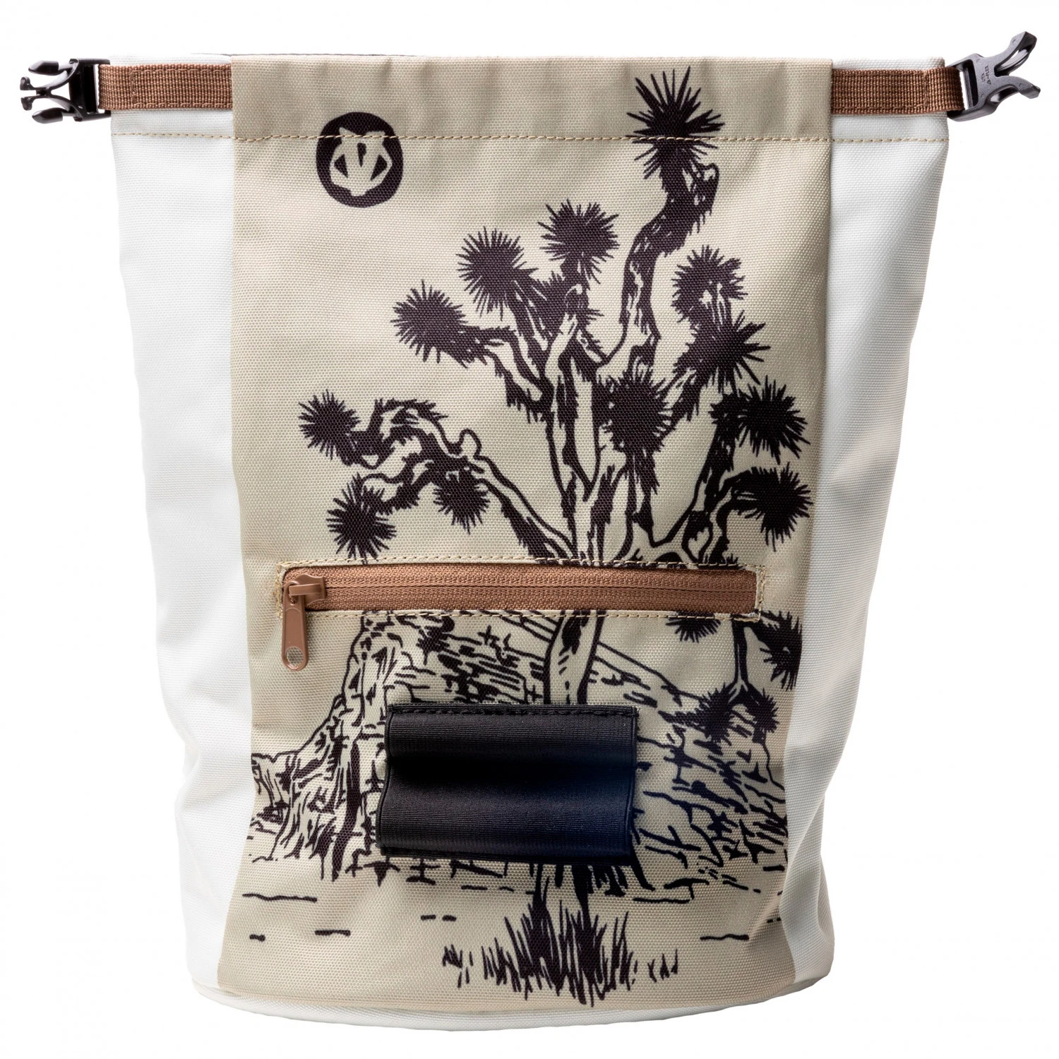 Evolv Chalk Bucket - Chalkbag 2 Evolv Chalk Bucket - Chalkbag - Image 2