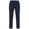 Haglöfs Women's Rugged Flex Pant - Trekkinghose