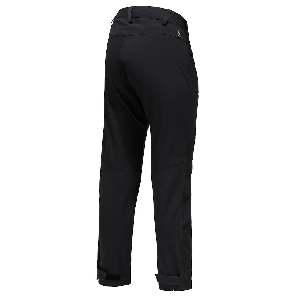 Haglöfs Women's Rugged Flex Pant - Trekkinghose 2 Haglöfs Women's Rugged Flex Pant - Trekkinghose - Image 2