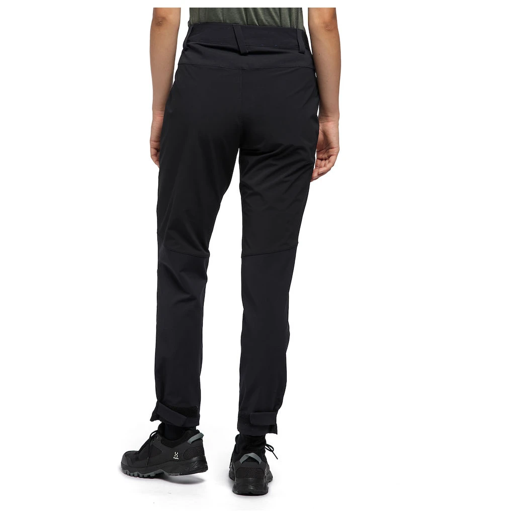 Haglöfs Women's Rugged Flex Pant - Trekkinghose 4 Haglöfs Women's Rugged Flex Pant - Trekkinghose - Image 4