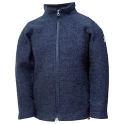 Ivanhoe Of Sweden Kid's Rulle - Freizeitjacke -Abenteuer Geschaft ivanhoe of sweden kids rulle freizeitjacke 1