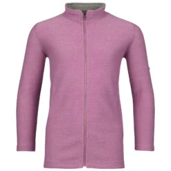 Ivanhoe Of Sweden Kid's Rulle - Freizeitjacke -Abenteuer Geschaft ivanhoe of sweden kids rulle freizeitjacke 2