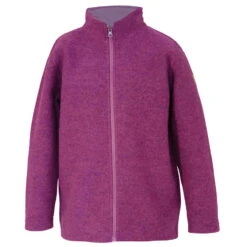 Ivanhoe Of Sweden Kid's Rulle - Freizeitjacke