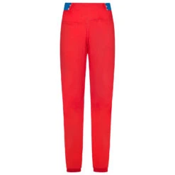 La Sportiva Women's Tundra Pant - Kletterhose -Abenteuer Geschaft la sportiva womens tundra pant kletterhose bf bf 1