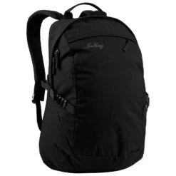 Lundhags Baxen 16 - Daypack -Abenteuer Geschaft lundhags baxen 16 daypack 1