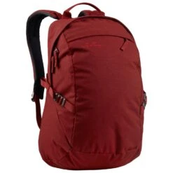 Lundhags Baxen 16 - Daypack -Abenteuer Geschaft lundhags baxen 16 daypack 3