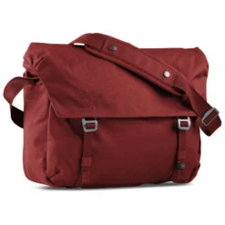 Lundhags Grett 15 - Hüfttasche