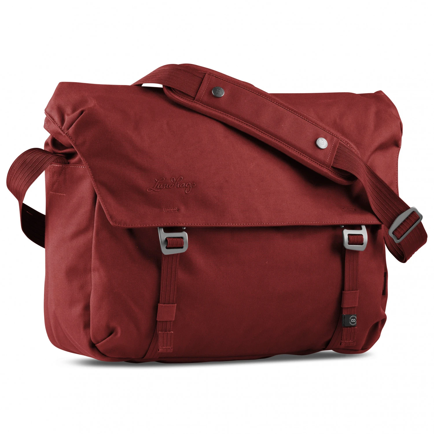 Lundhags Grett 15 - Hüfttasche 1 Lundhags Grett 15 - Hüfttasche