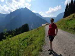 Maier Sports Women's Ulrike - Polo-Shirt -Abenteuer Geschaft maier sports womens ulrike polo shirt 20834bbed17363990e795b6ee27f1dd2 1