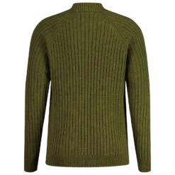 Abenteuer Geschaft -Abenteuer Geschaft maloja giulianom wollpullover detail 2