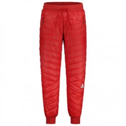 Maloja ViturinU. - Kunstfaserhose -Abenteuer Geschaft maloja viturinu kunstfaserhose 2